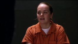 The Good Wife - Season 03 Episode 20